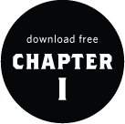 download chapter 1